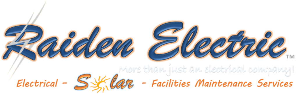 cropped-banner-PNG_scaled-1.png